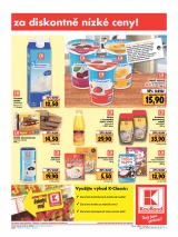 Kaufland Aktuln nabdka od 19.2.2015, strana 19 