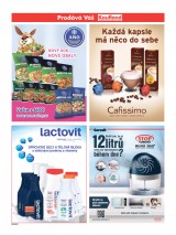 Kaufland Aktuln nabdka od 19.2.2015, strana 20 