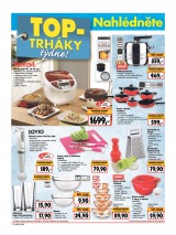 Kaufland Aktuln nabdka od 19.2.2015, strana 24 