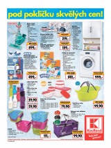 Kaufland Aktuln nabdka od 19.2.2015, strana 25 