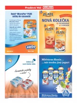 Kaufland Aktuln nabdka od 19.2.2015, strana 28 