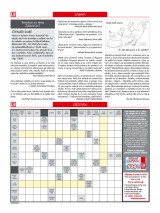 Kaufland Aktuln nabdka od 19.2.2015, strana 29 