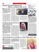 Kaufland Aktuln nabdka od 19.2.2015, strana 30 