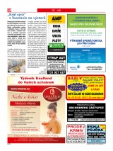 Kaufland Aktuln nabdka od 19.2.2015, strana 31 