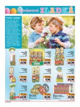 Kaufland Aktuln nabdka od 5.3.2015, strana 4 