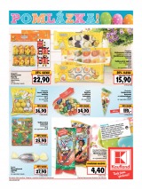 Kaufland Aktuln nabdka od 5.3.2015, strana 5 