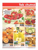 Kaufland Aktuln nabdka od 5.3.2015, strana 6 