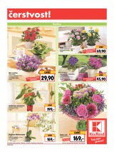 Kaufland Aktuln nabdka od 5.3.2015, strana 7 