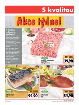 Kaufland Aktuln nabdka od 5.3.2015, strana 8 