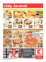 Kaufland Aktuln nabdka od 5.3.2015, strana 11 