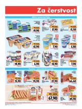Kaufland Aktuln nabdka od 5.3.2015, strana 12 