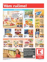 Kaufland Aktuln nabdka od 5.3.2015, strana 13 