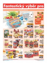 Kaufland Aktuln nabdka od 5.3.2015, strana 14 