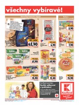 Kaufland Aktuln nabdka od 5.3.2015, strana 15 