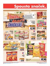 Kaufland Aktuln nabdka od 5.3.2015, strana 16 