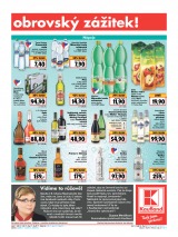 Kaufland Aktuln nabdka od 5.3.2015, strana 17 