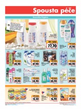 Kaufland Aktuln nabdka od 5.3.2015, strana 18 