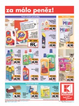 Kaufland Aktuln nabdka od 5.3.2015, strana 19 