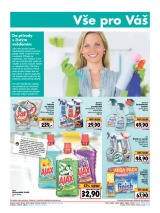 Kaufland Aktuln nabdka od 5.3.2015, strana 20 