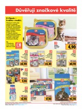 Kaufland Aktuln nabdka od 5.3.2015, strana 22 