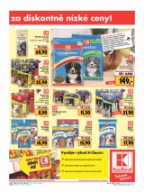 Kaufland Aktuln nabdka od 5.3.2015, strana 23 