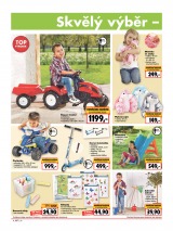 Kaufland Aktuln nabdka od 5.3.2015, strana 24 