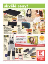 Kaufland Aktuln nabdka od 5.3.2015, strana 25 