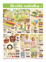 Kaufland Aktuln nabdka od 5.3.2015, strana 26 