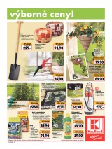 Kaufland Aktuln nabdka od 5.3.2015, strana 27 