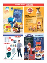 Kaufland Aktuln nabdka od 5.3.2015, strana 28 