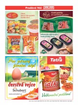 Kaufland Aktuln nabdka od 5.3.2015, strana 29 