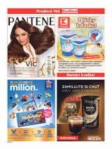 Kaufland Aktuln nabdka od 5.3.2015, strana 30 
