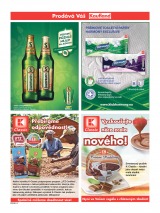 Kaufland Aktuln nabdka od 5.3.2015, strana 31 