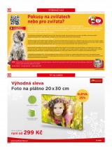 Kaufland Aktuln nabdka od 5.3.2015, strana 32 