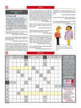 Kaufland Aktuln nabdka od 5.3.2015, strana 33 