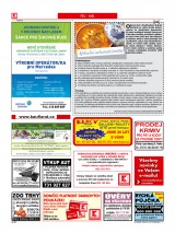 Kaufland Aktuln nabdka od 5.3.2015, strana 39 