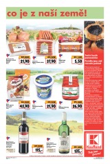Kaufland Aktuln nabdka od 12.3.2015, strana 5 