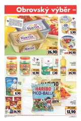 Kaufland Aktuln nabdka od 12.3.2015, strana 6 