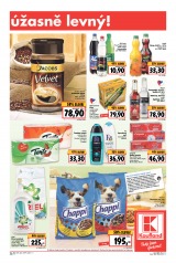 Kaufland Aktuln nabdka od 12.3.2015, strana 7 