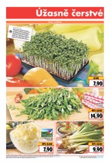 Kaufland Aktuln nabdka od 12.3.2015, strana 8 