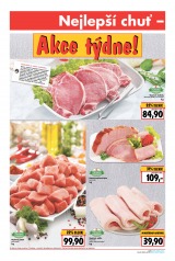 Kaufland Aktuln nabdka od 12.3.2015, strana 10 