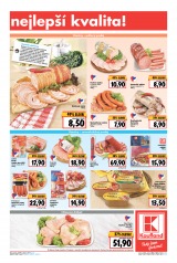 Kaufland Aktuln nabdka od 12.3.2015, strana 11 