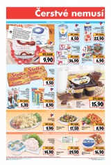 Kaufland Aktuln nabdka od 12.3.2015, strana 12 