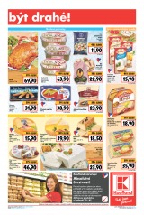 Kaufland Aktuln nabdka od 12.3.2015, strana 13 
