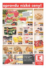 Kaufland Aktuln nabdka od 12.3.2015, strana 15 