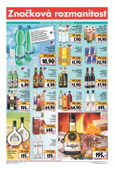 Kaufland Aktuln nabdka od 12.3.2015, strana 16 