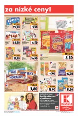 Kaufland Aktuln nabdka od 12.3.2015, strana 17 