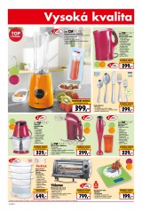 Kaufland Aktuln nabdka od 12.3.2015, strana 20 