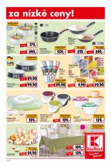 Kaufland Aktuln nabdka od 12.3.2015, strana 21 