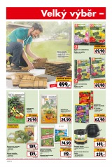 Kaufland Aktuln nabdka od 12.3.2015, strana 22 